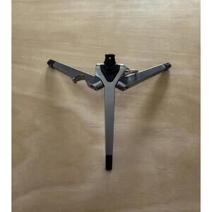 Kenu Stance Mini Tripod